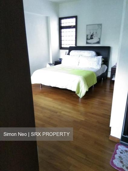 Blk 183 Bedok North Road (Bedok), HDB 4 Rooms #205552631